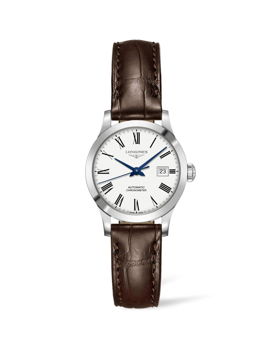 Longines - l16454529